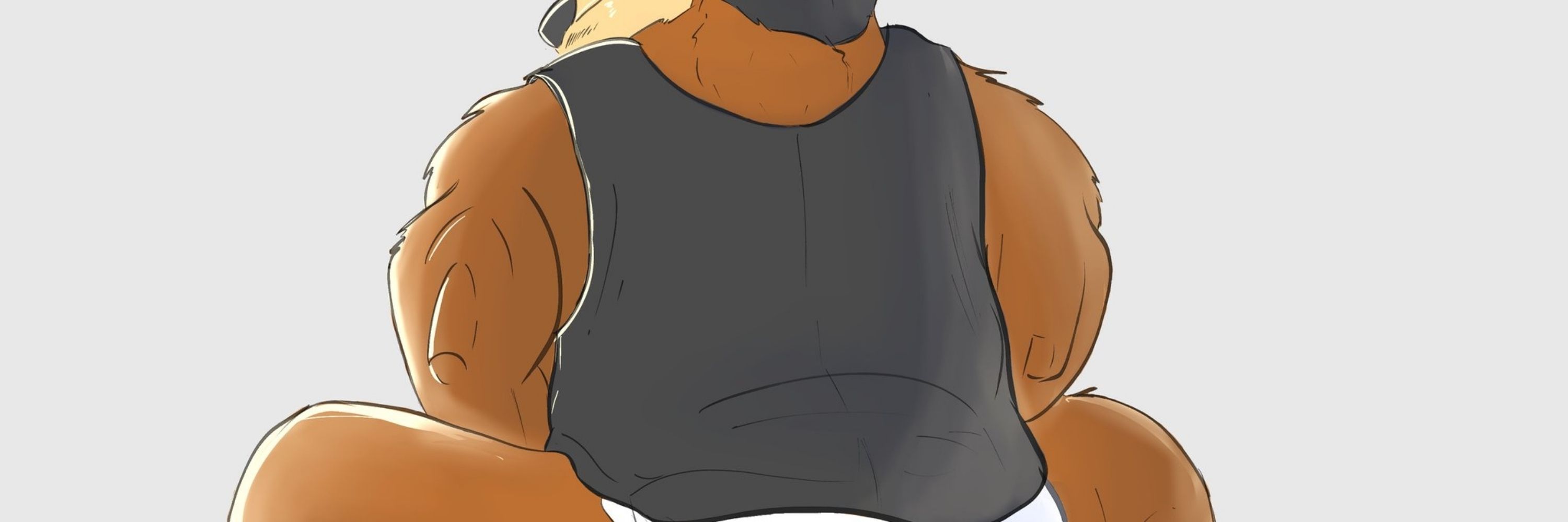 Diapbear
