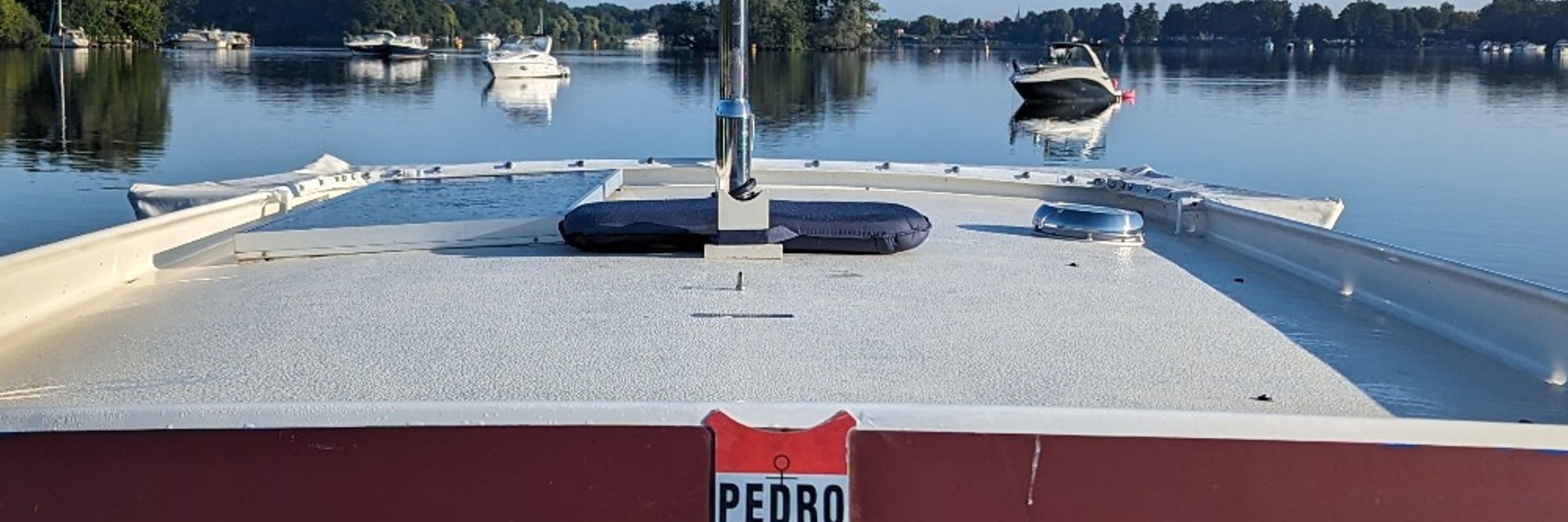 pkbrln