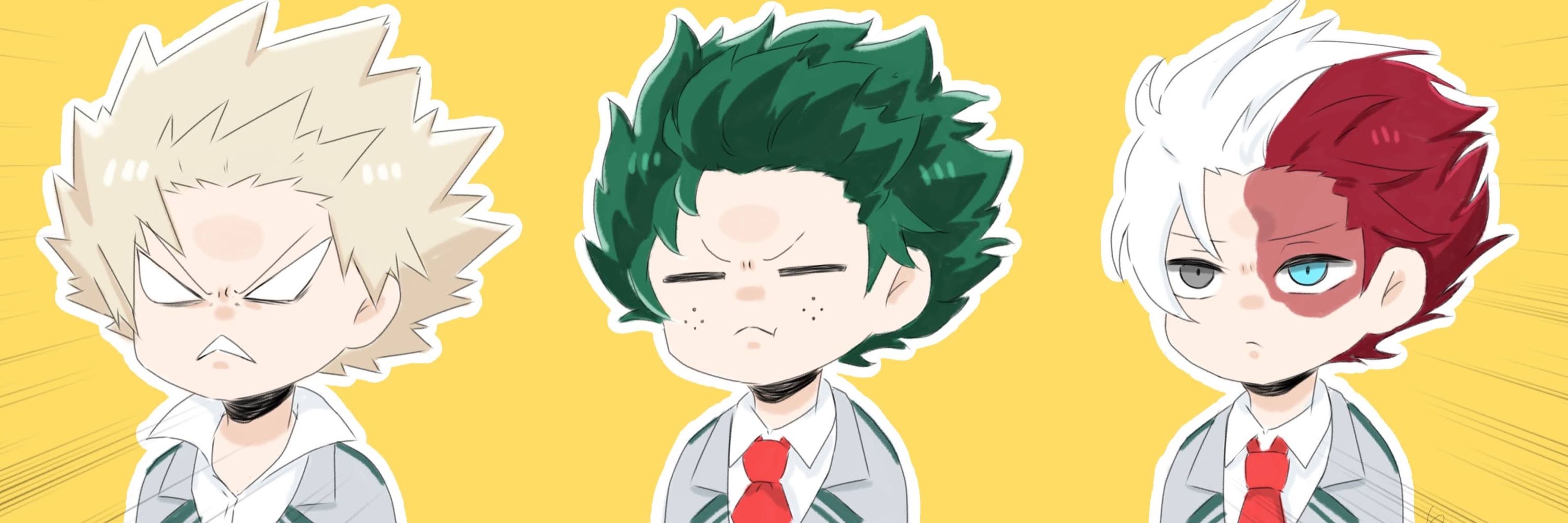ぷらねっと