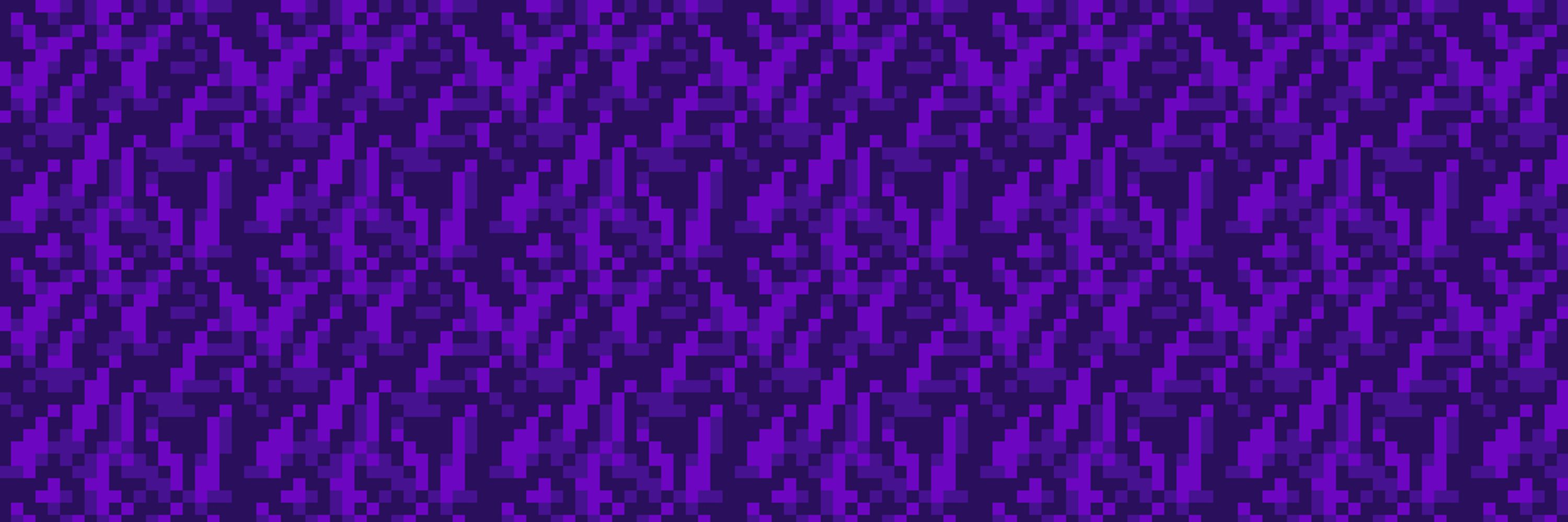 mono