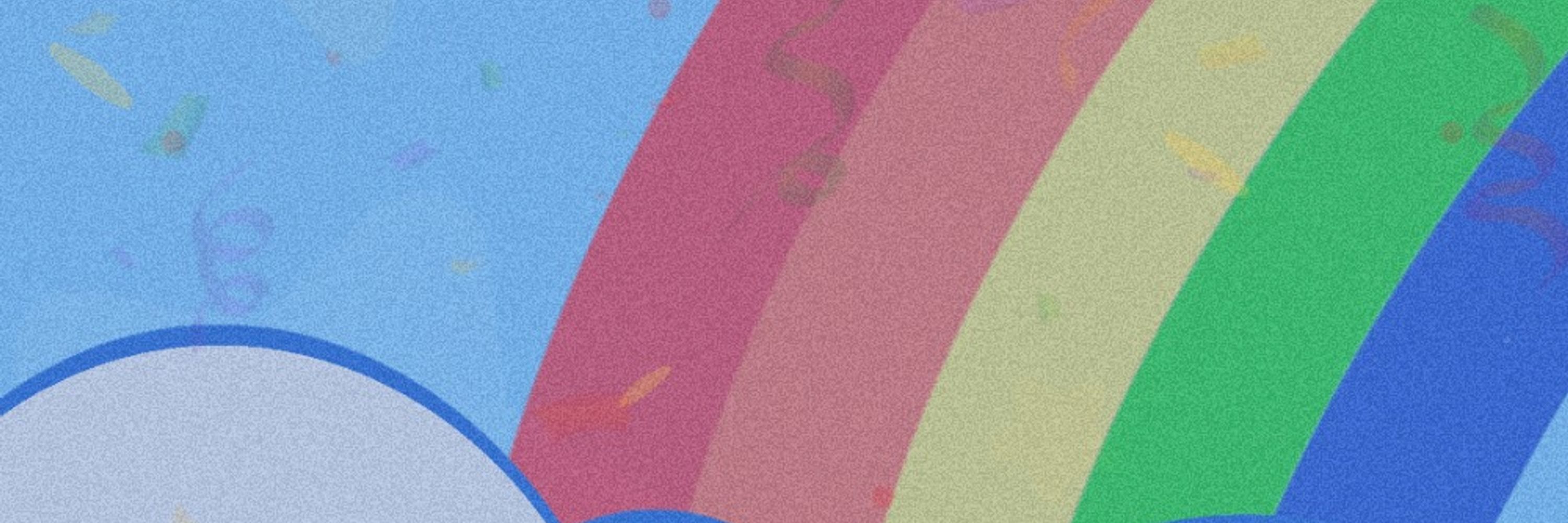 GlitchedTextures! (4/4)🎗