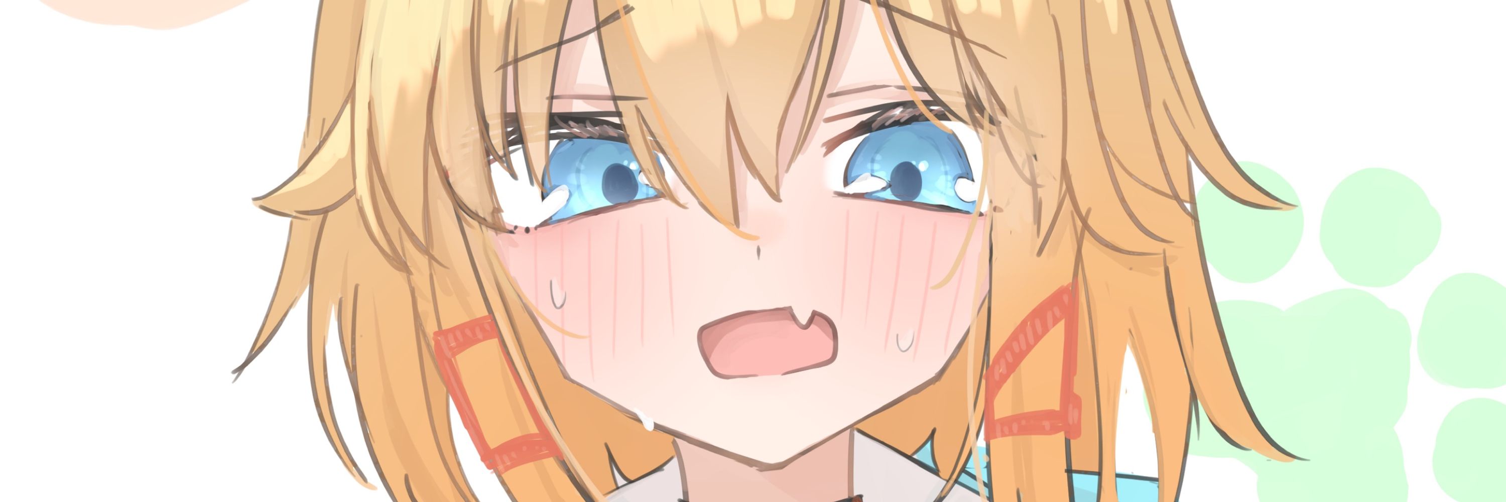 ろむちゃん🐕