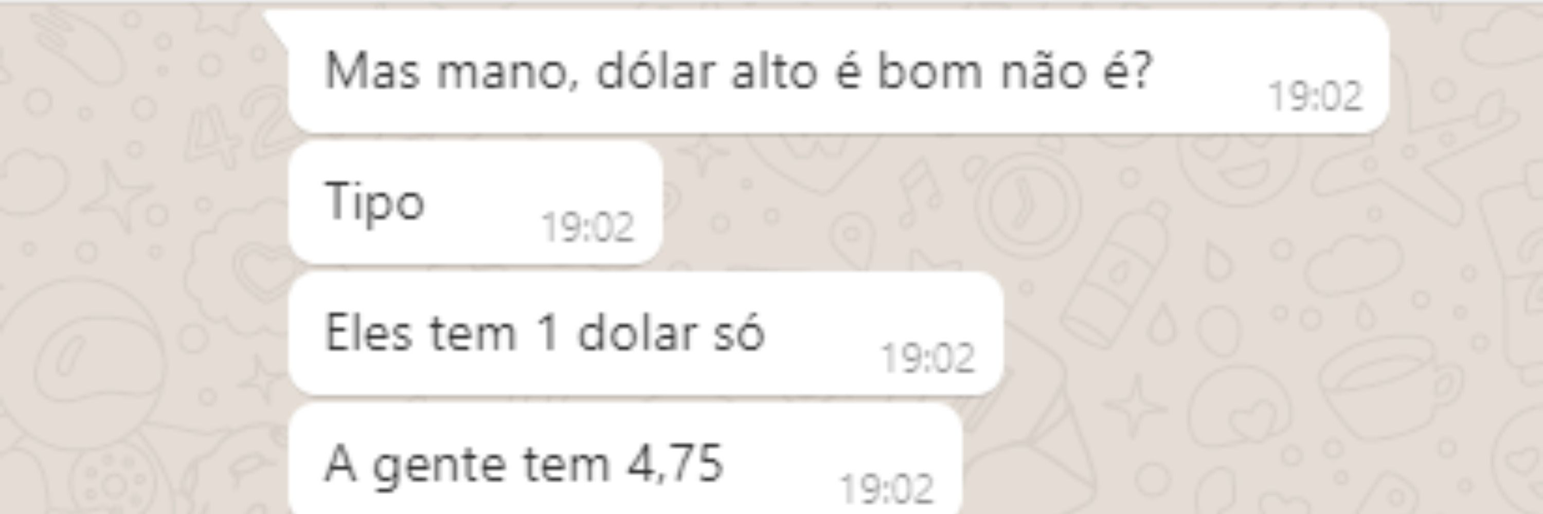 Christ0