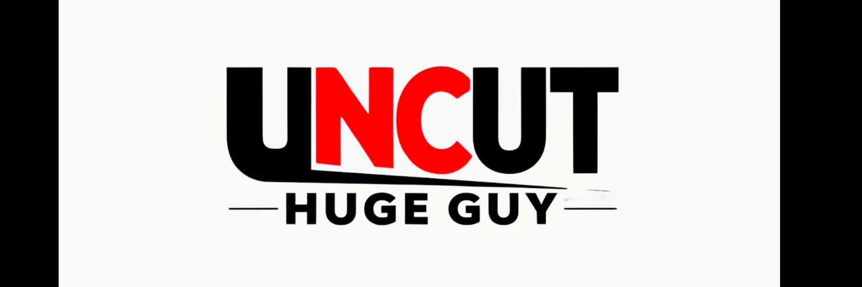 Mason French (uncuthugeguy)