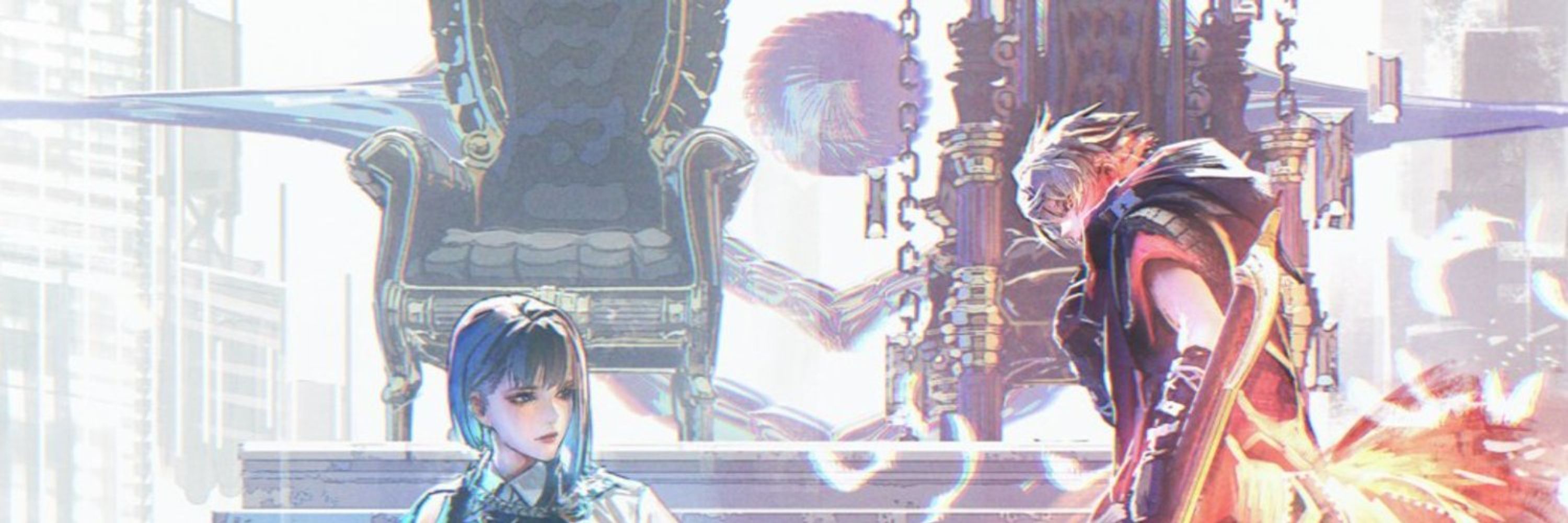 somnus