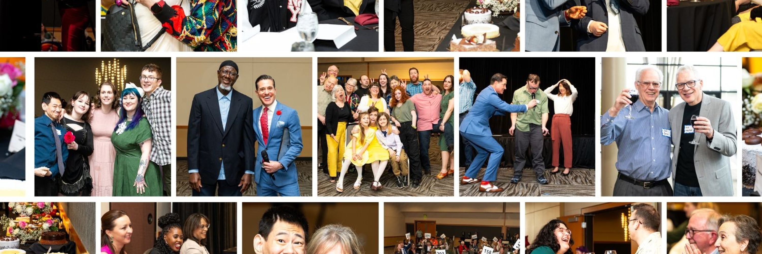 Banchero Disability Partners 