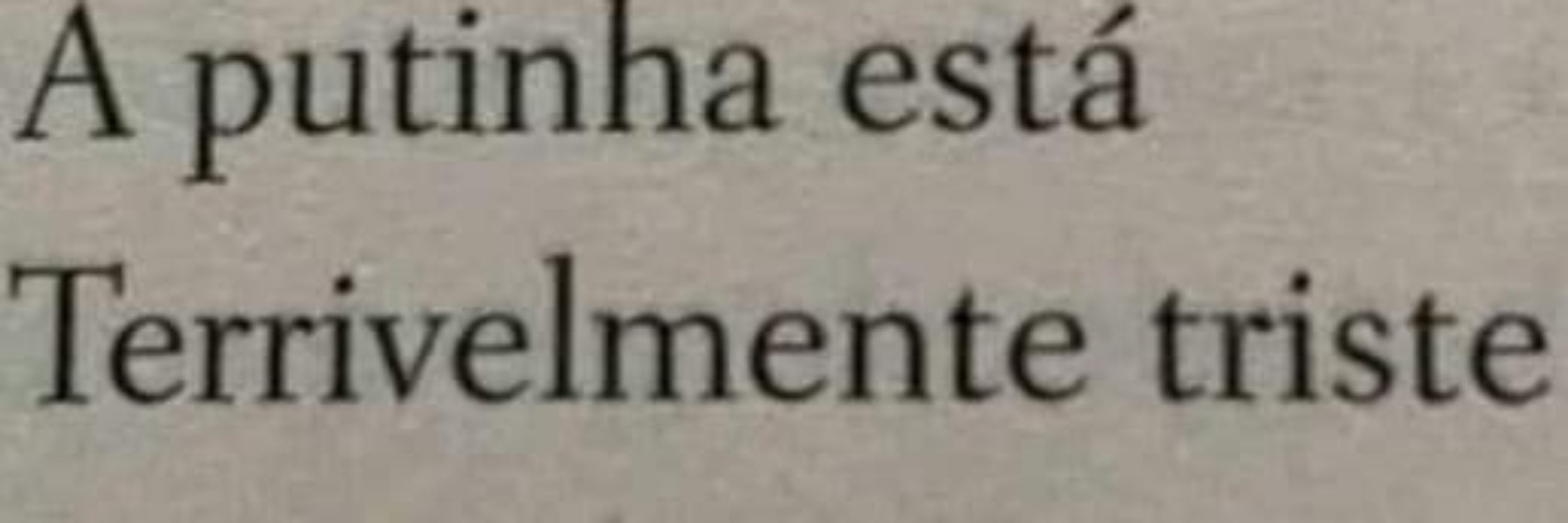 NEGUEBA