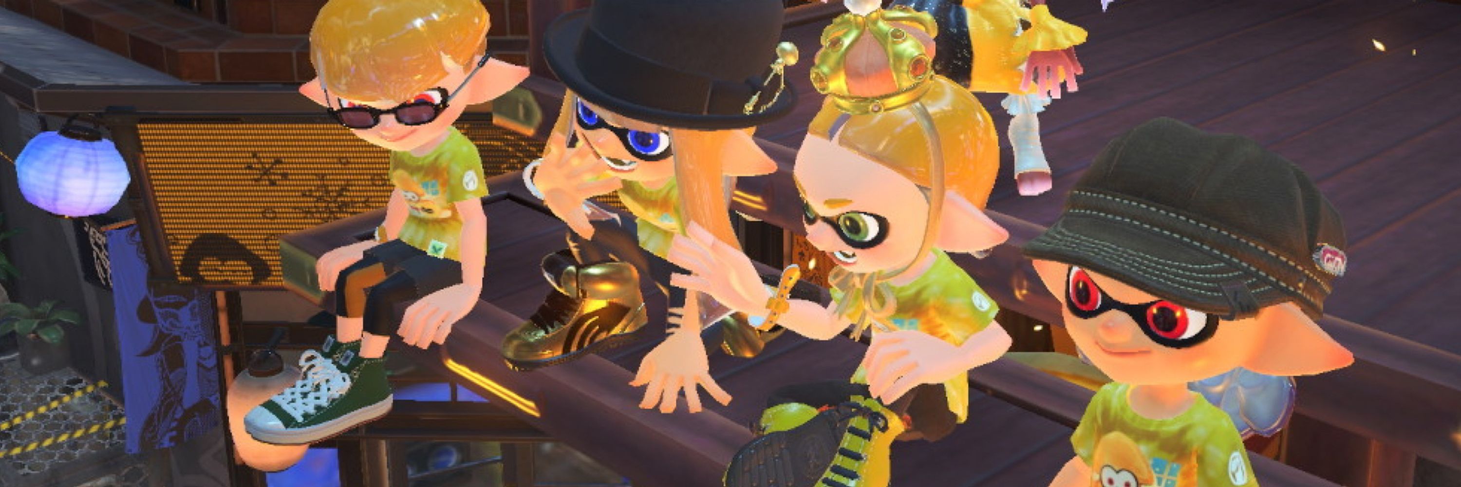 あめ