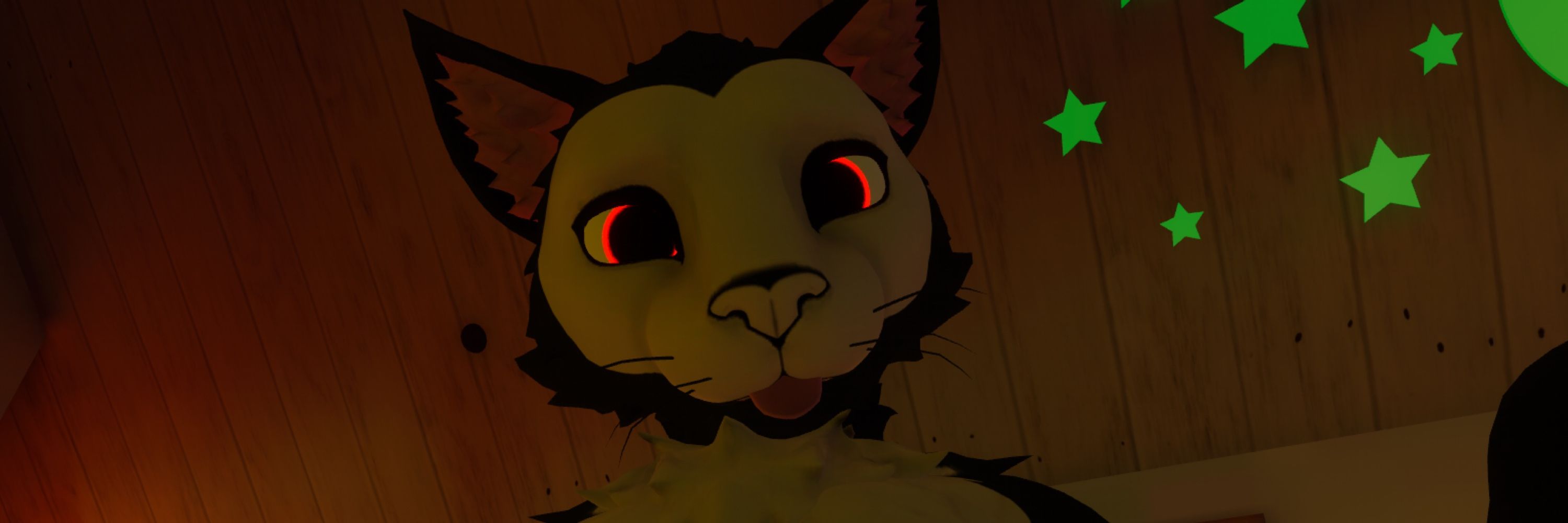 Jake