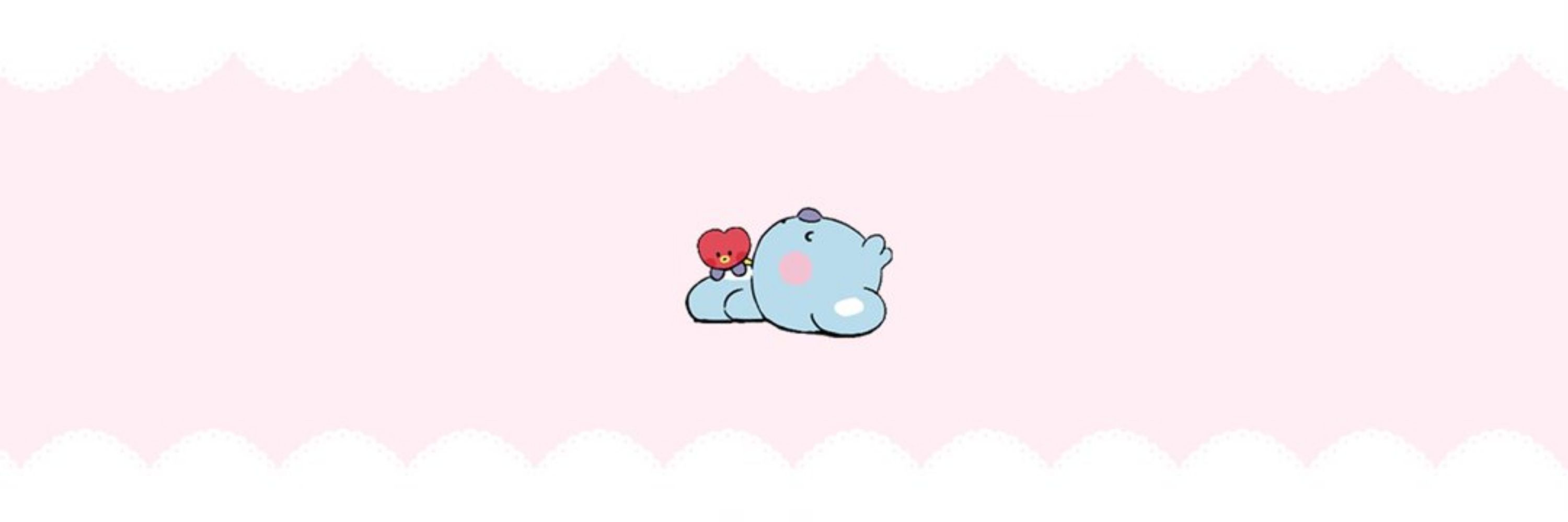 nini ♡ 