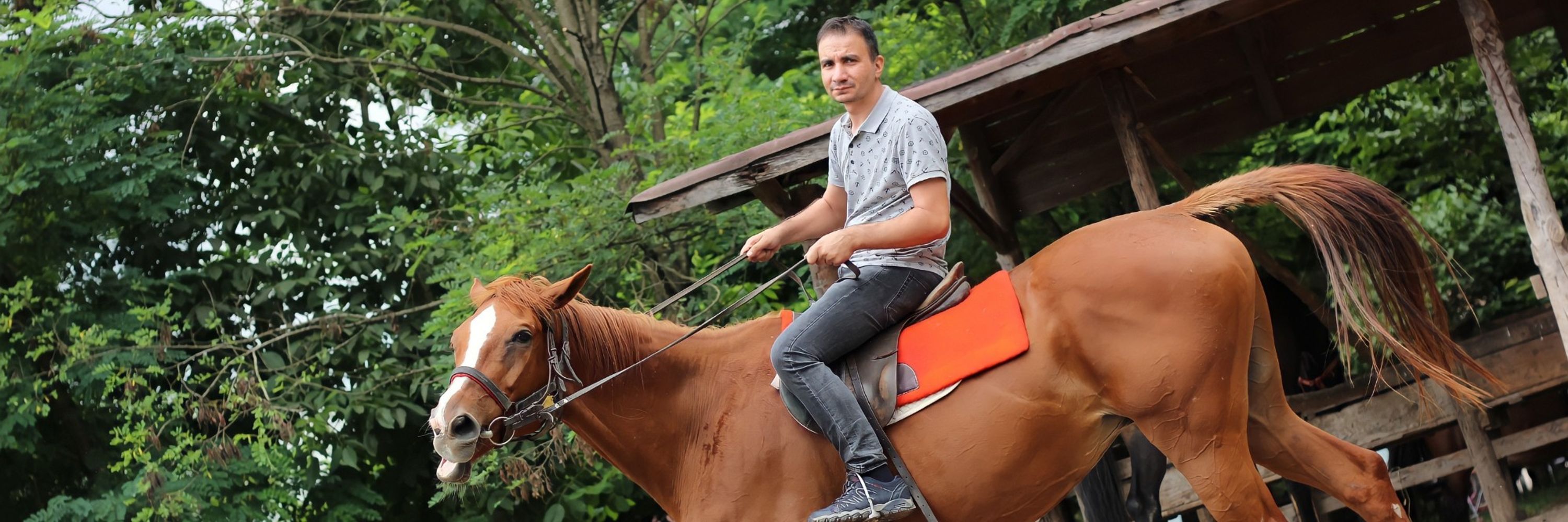 Serkan tan