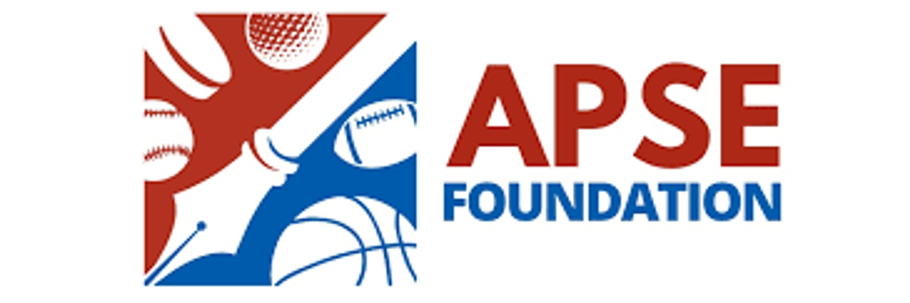 APSE Foundation