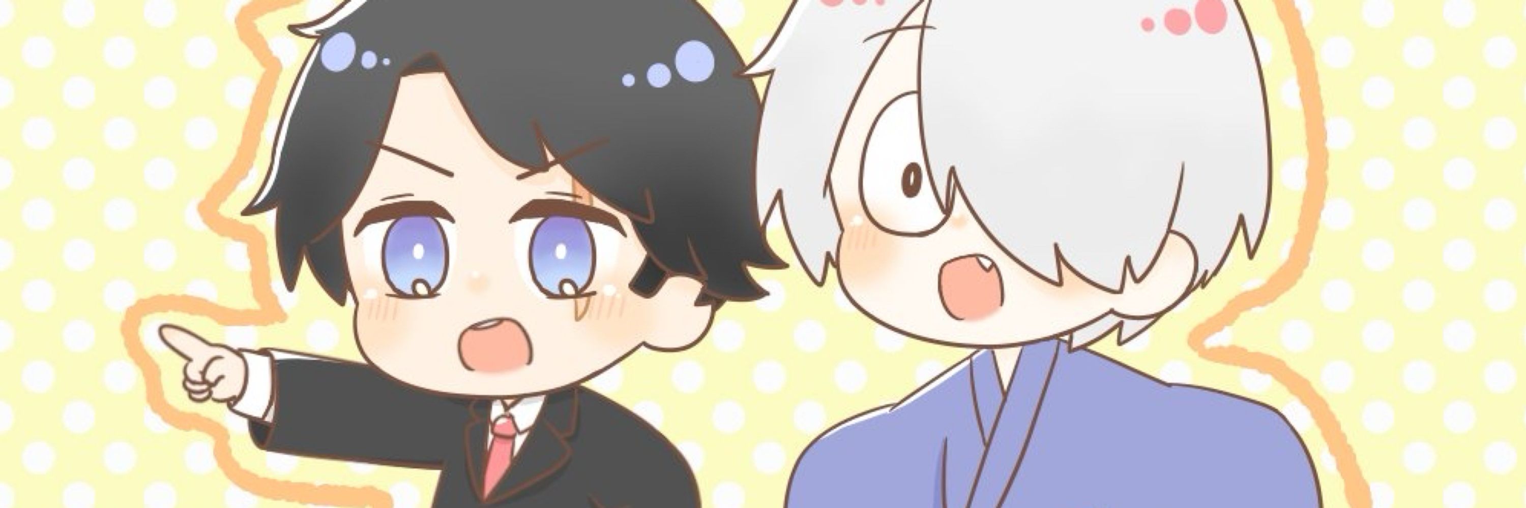 San-Xネット