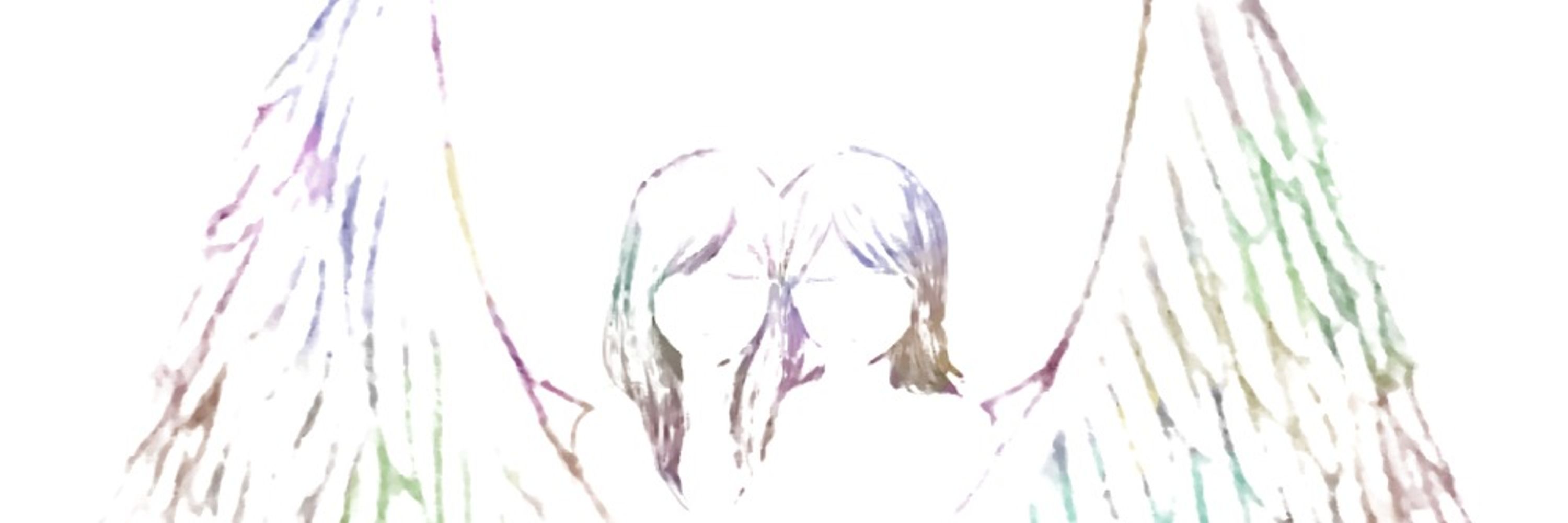 ハウスウォーカー ♦illust&music