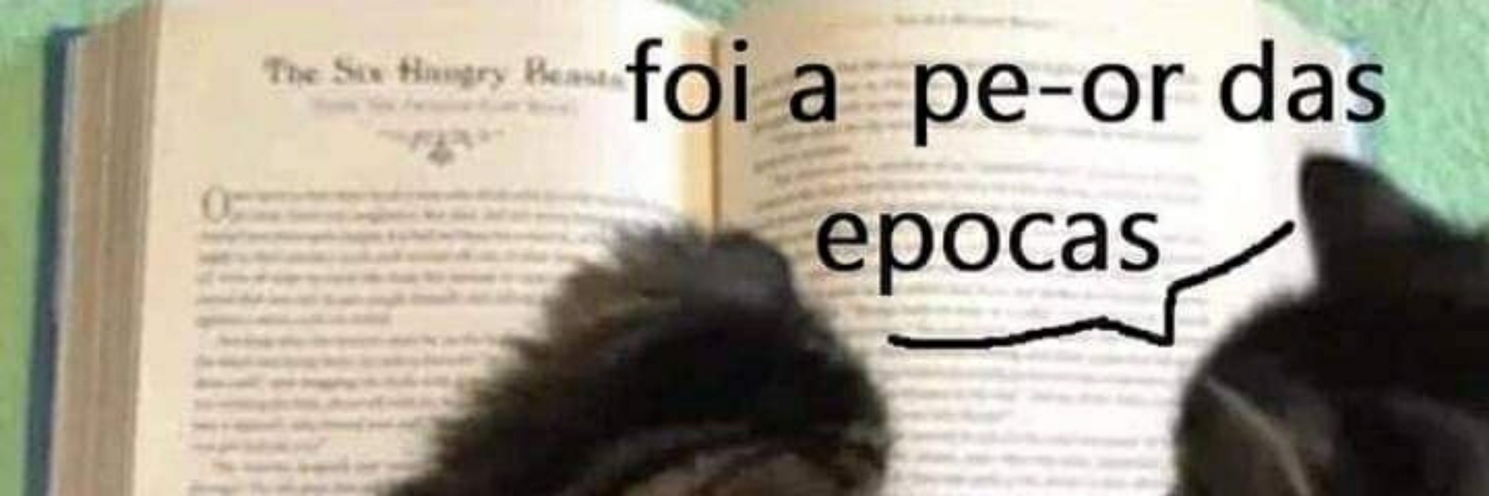 Capitu
