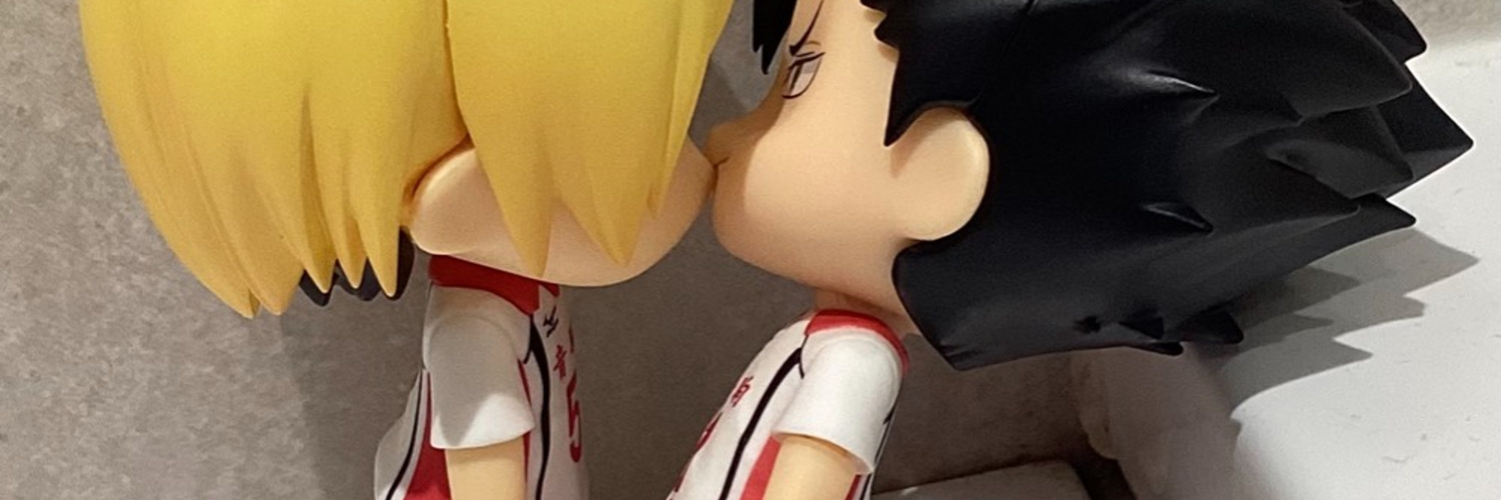 kenma pussy enthusiast 🔞