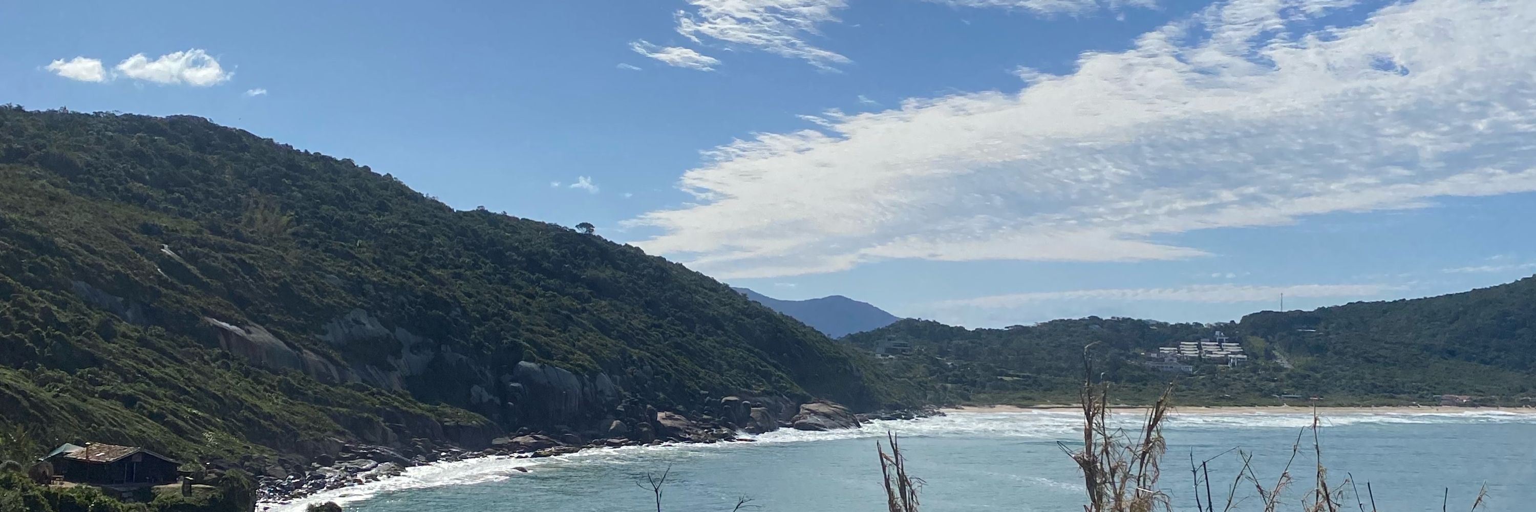 dudão