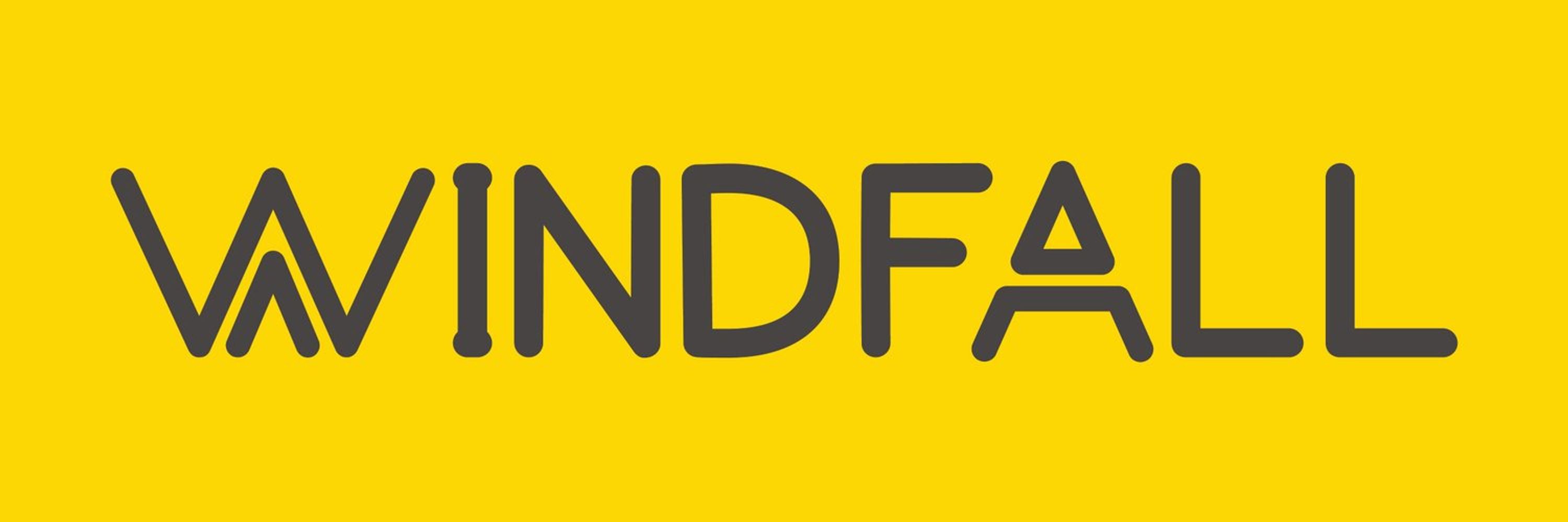 Windfall