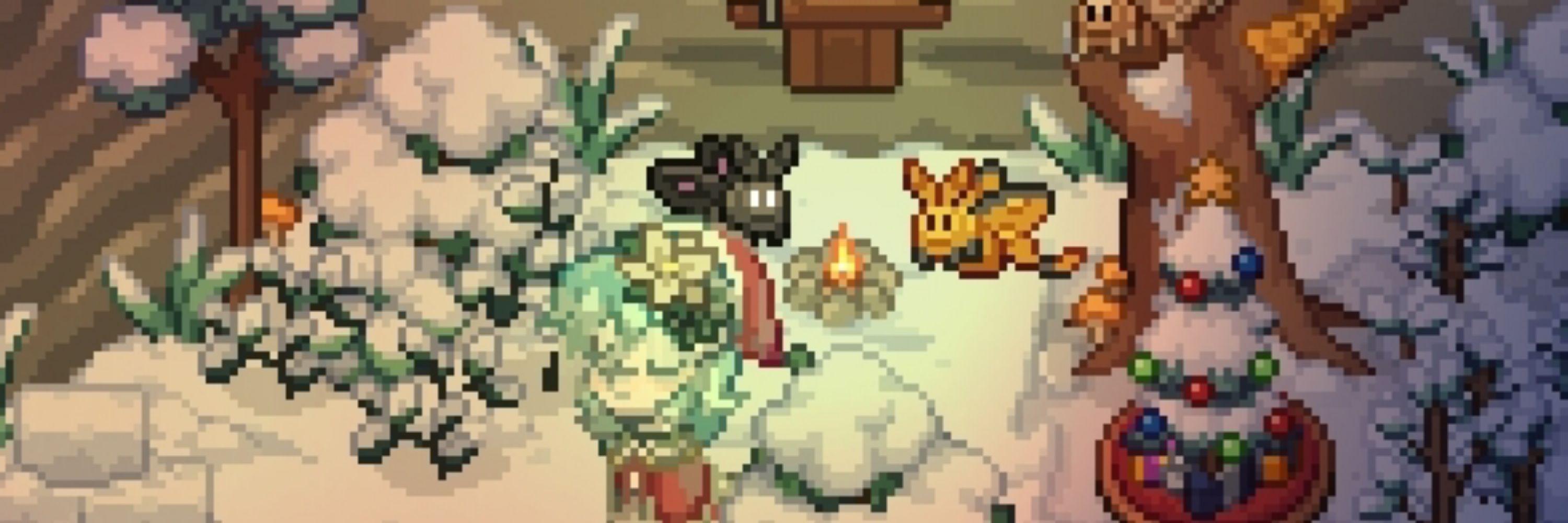 ✉️