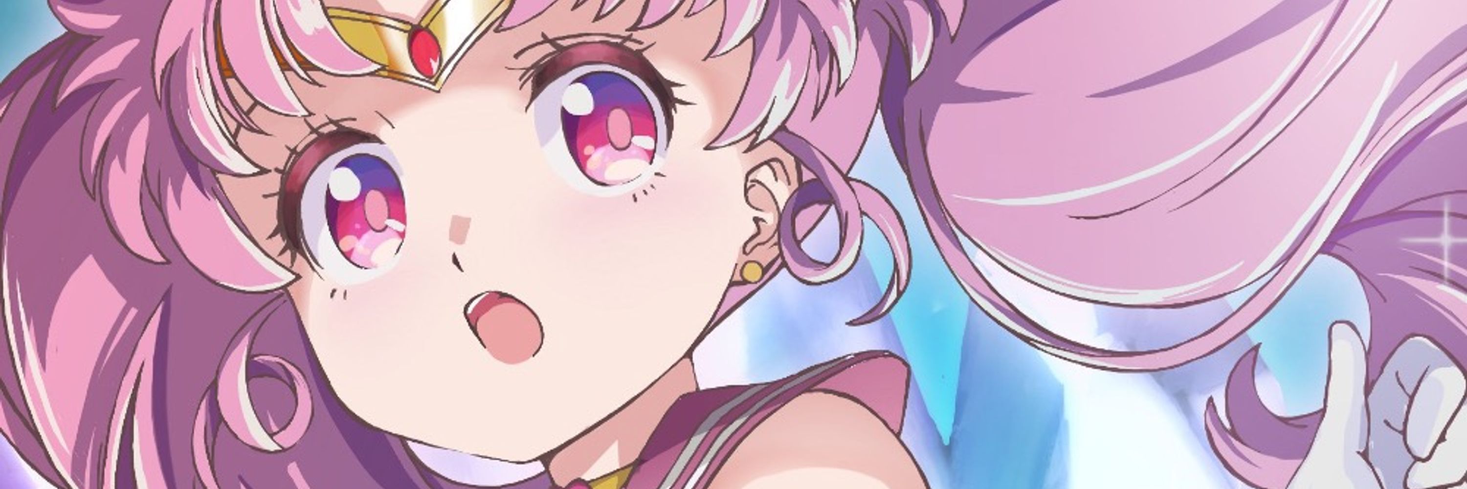 おおたさとし