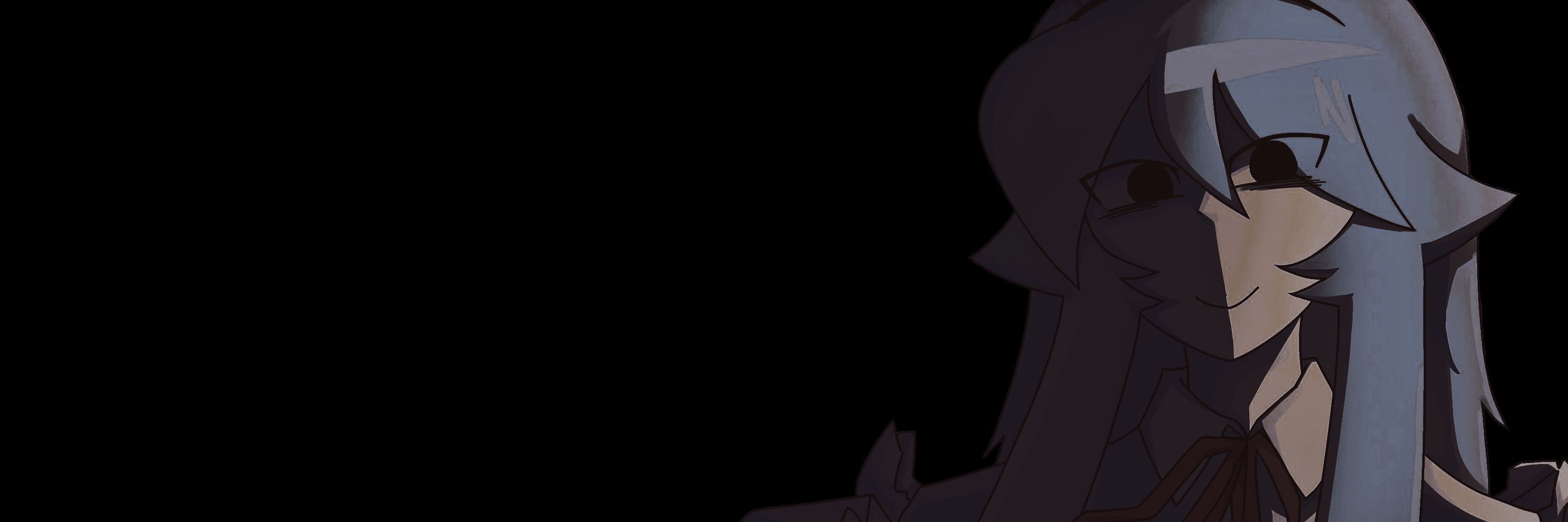 𓏏𓏏⠀⁵⁵⁵⠀﹑⠀ᴄʟᴏꜱᴇ⠀ᵀᴼ⠀ᴍᴇ⠀﹖
