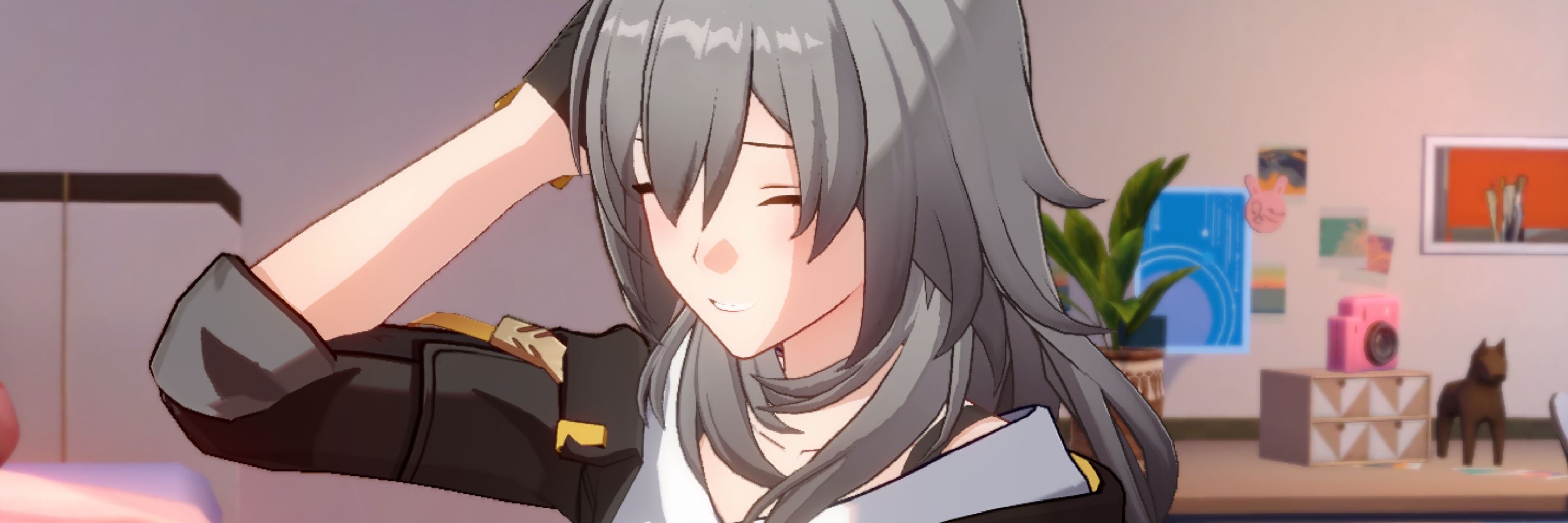 とっしむ@原神