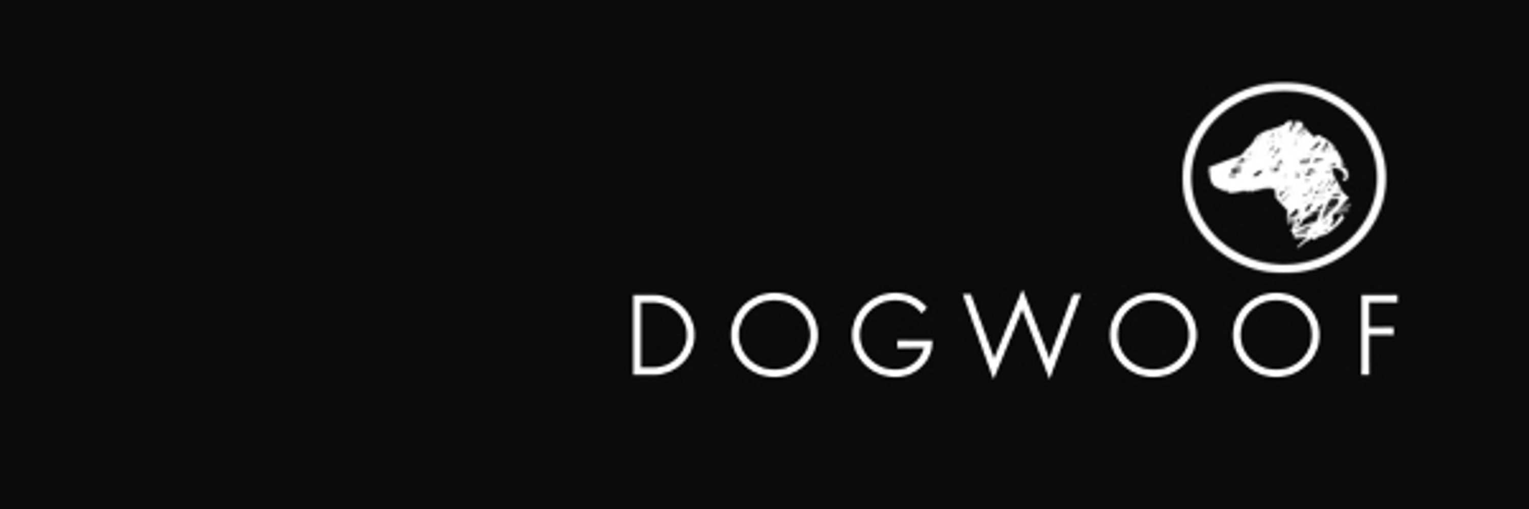 Dogwoof