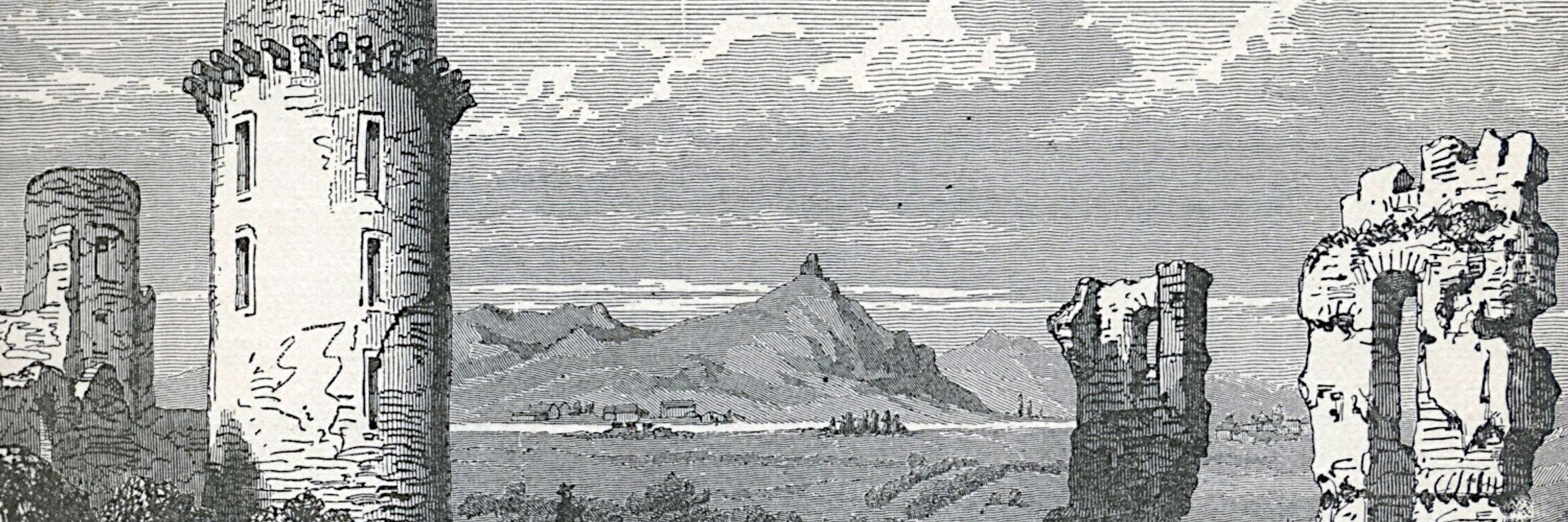 Richard Brownell