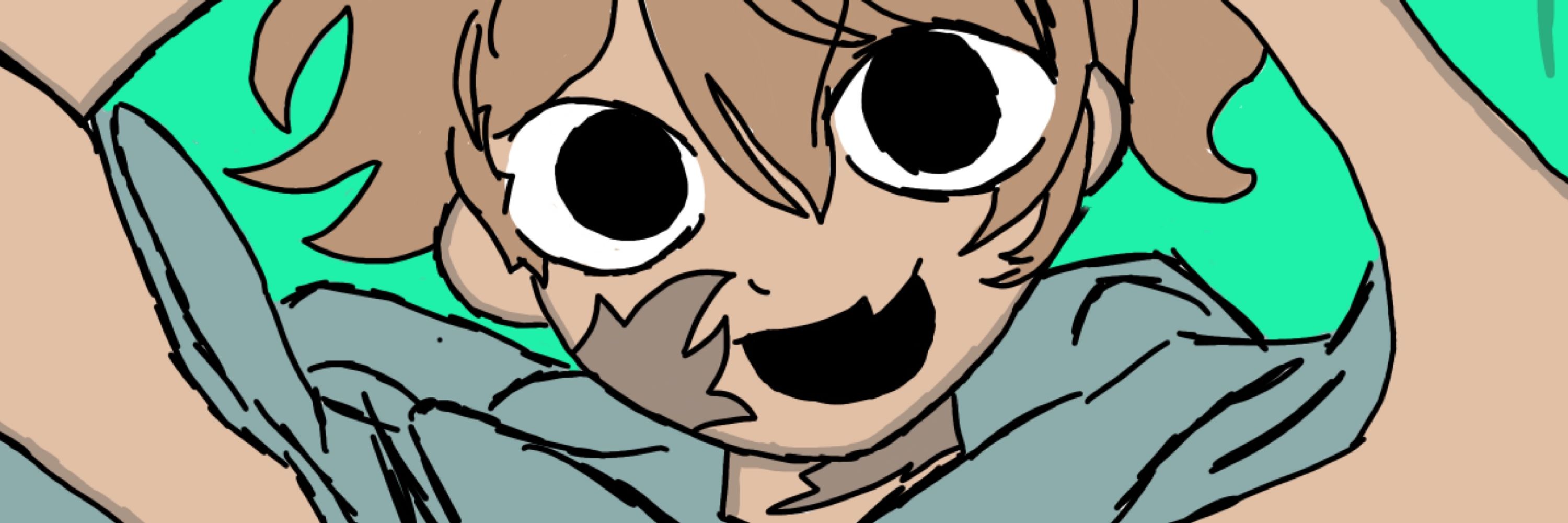 Lee
