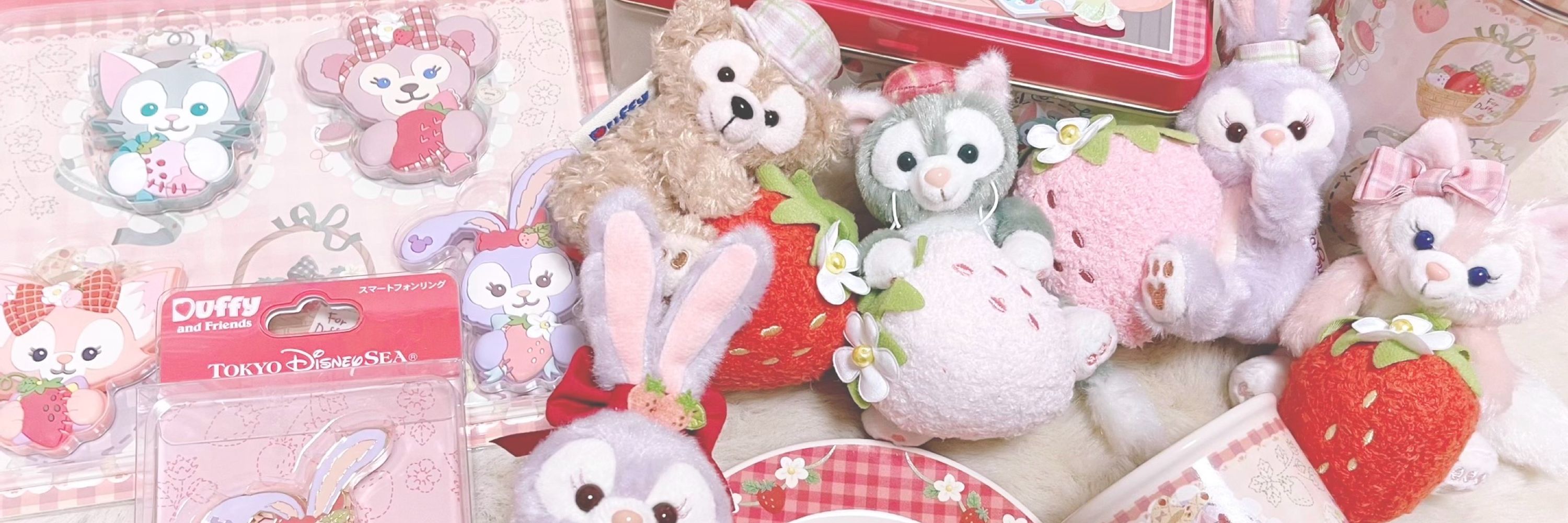 ここ