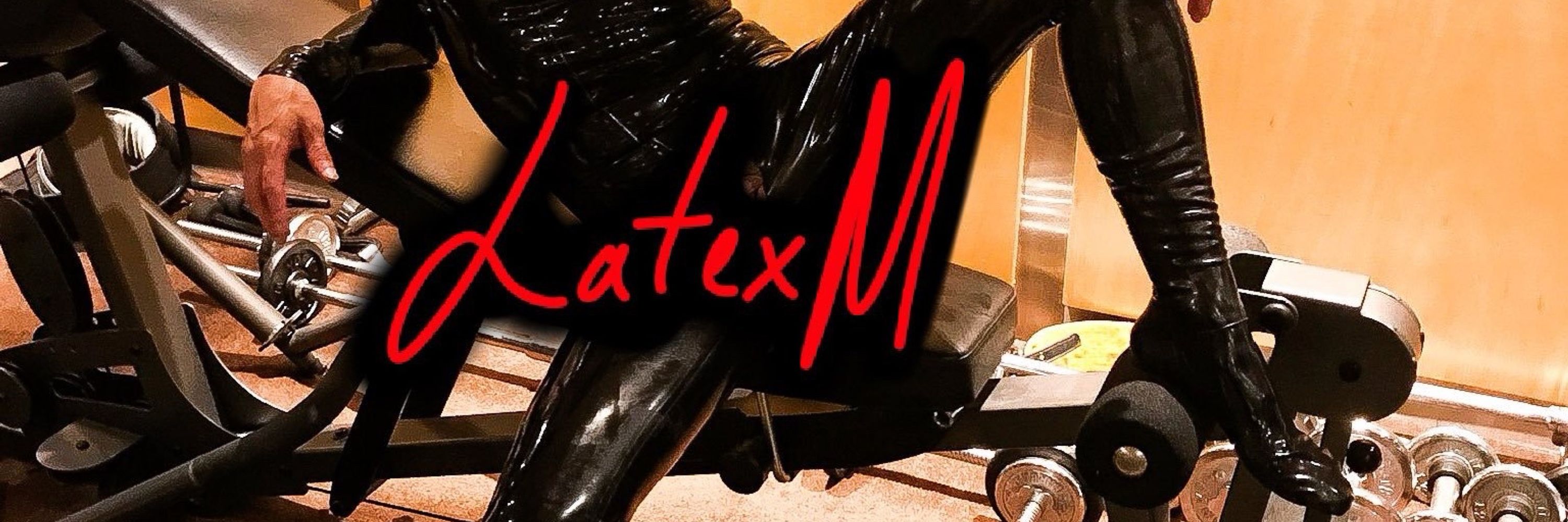 LatexM