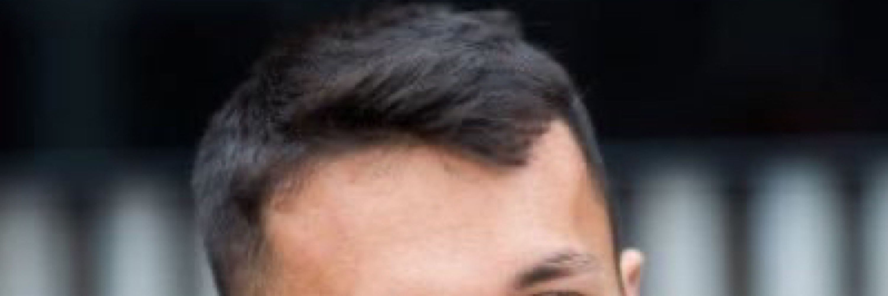 Dhokchau 