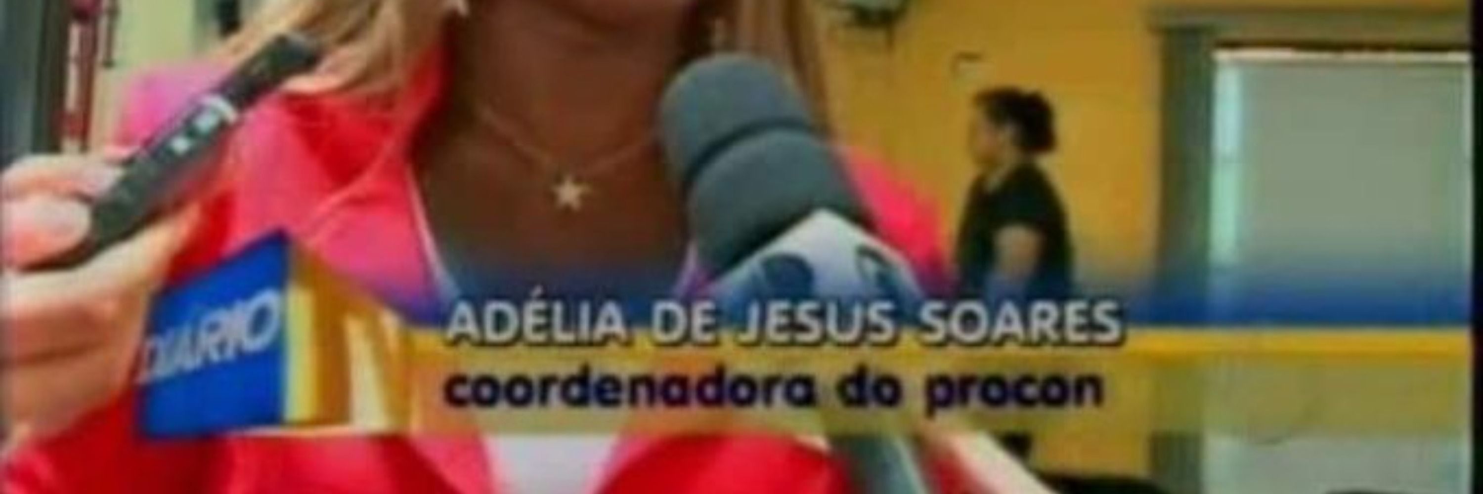 Fantoche Fistado na Festa Dand*