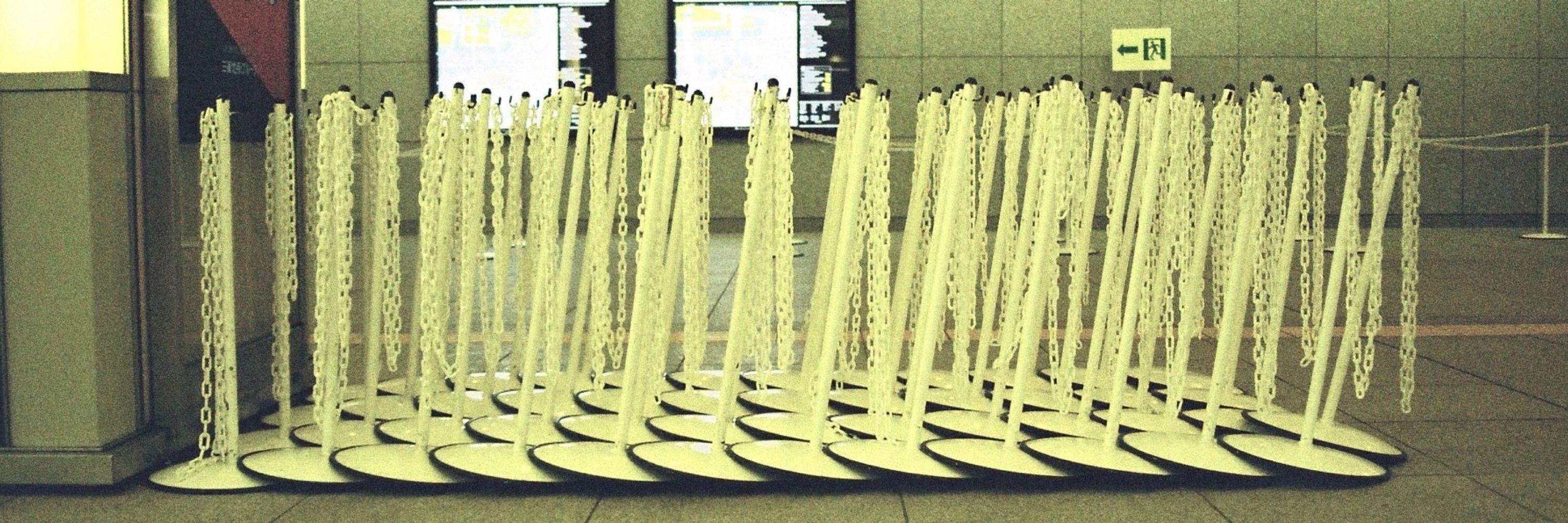 ひるね🫰