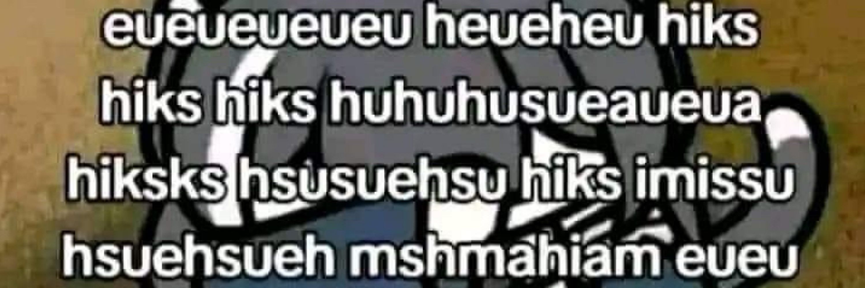 ihir