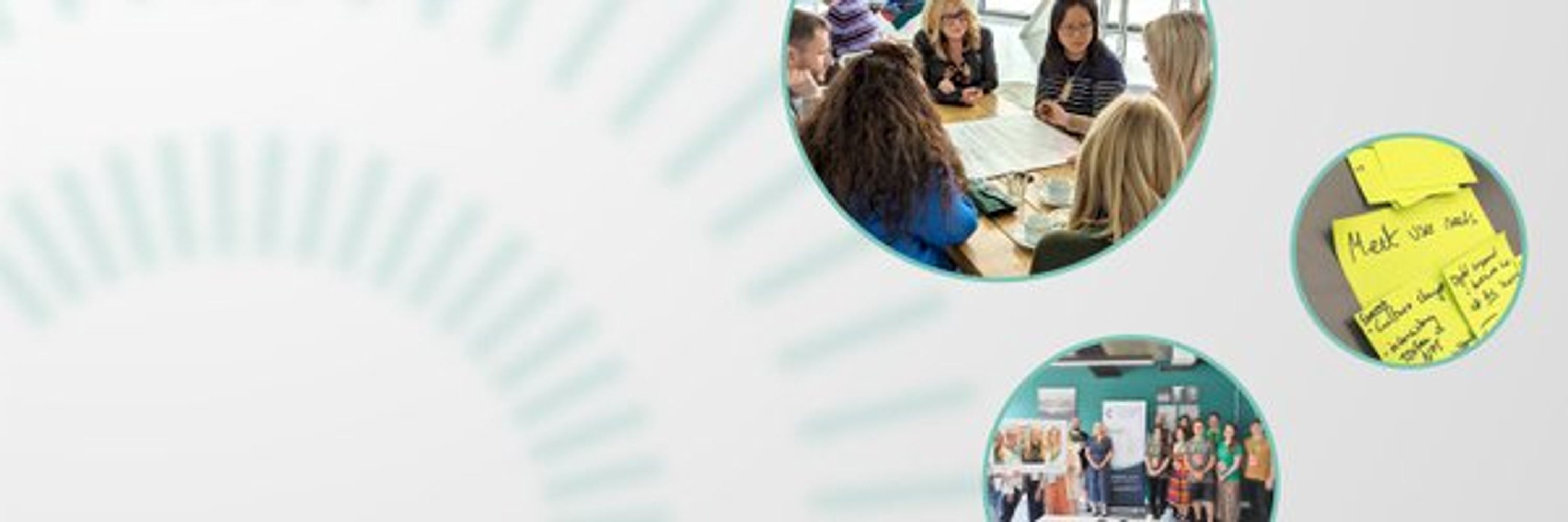 Centre for Digital Public Services