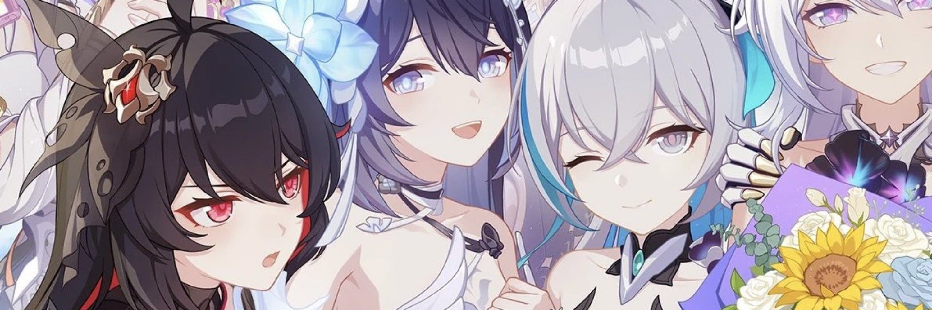 🦋🌶 🐰
