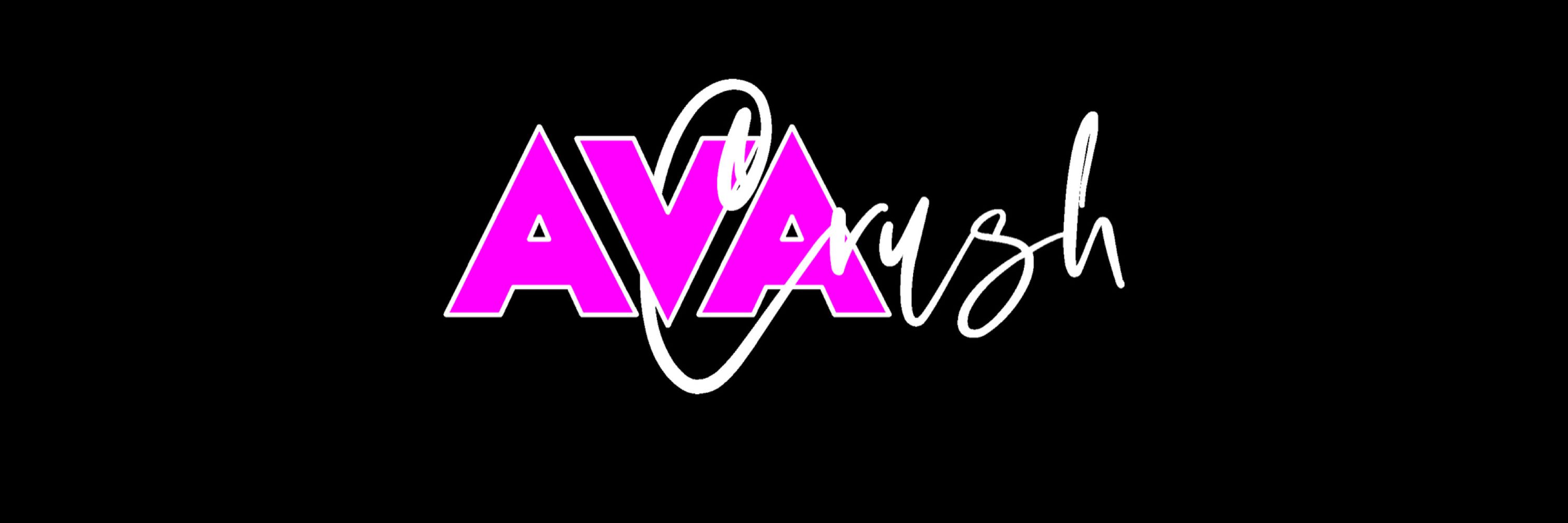 Ava Crush