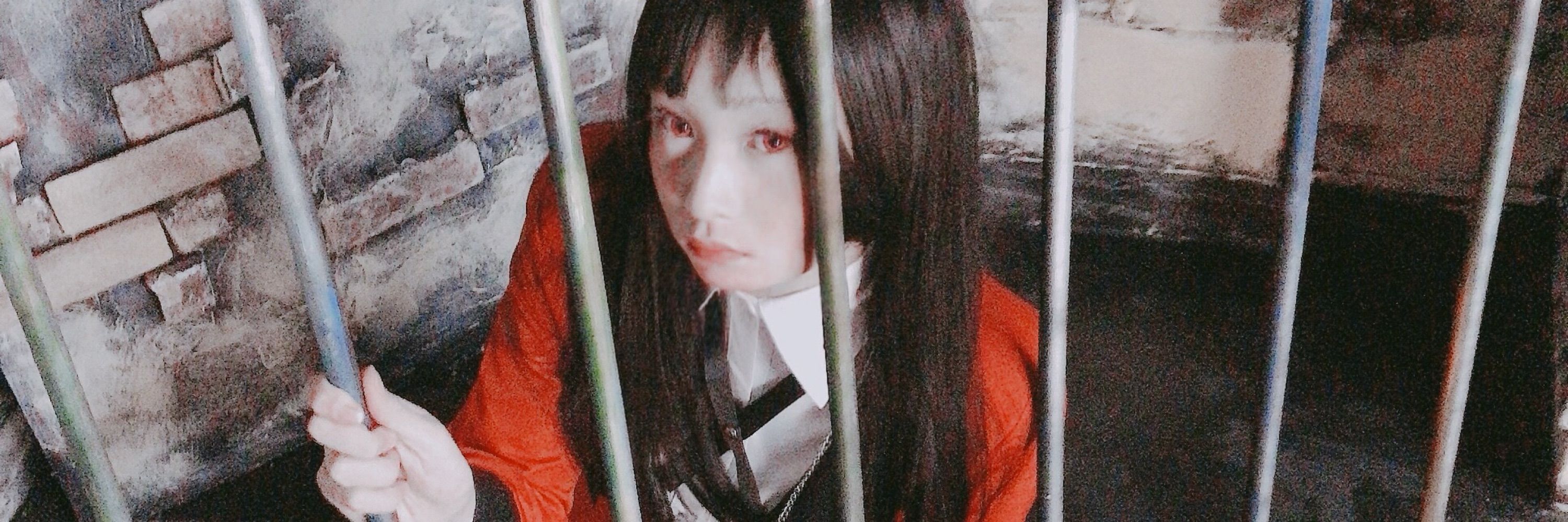 文月くみん