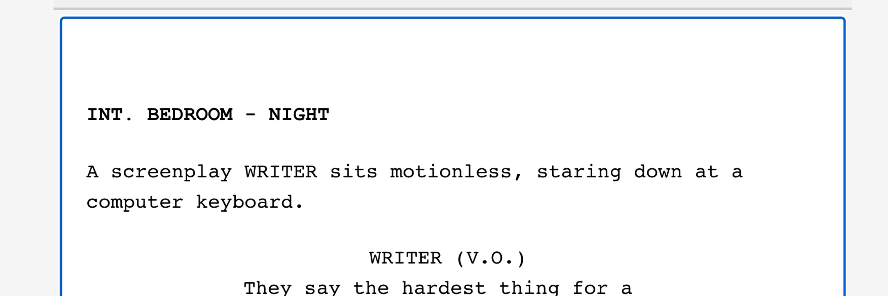 Scrimptmonger.org