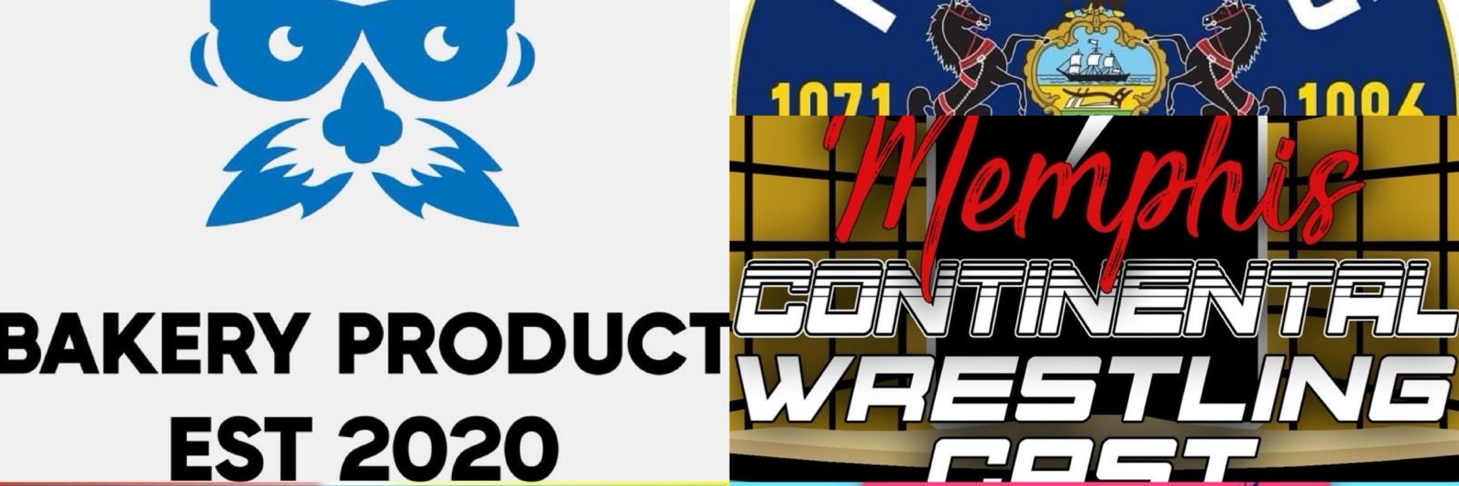 Old Bakery Productions Network