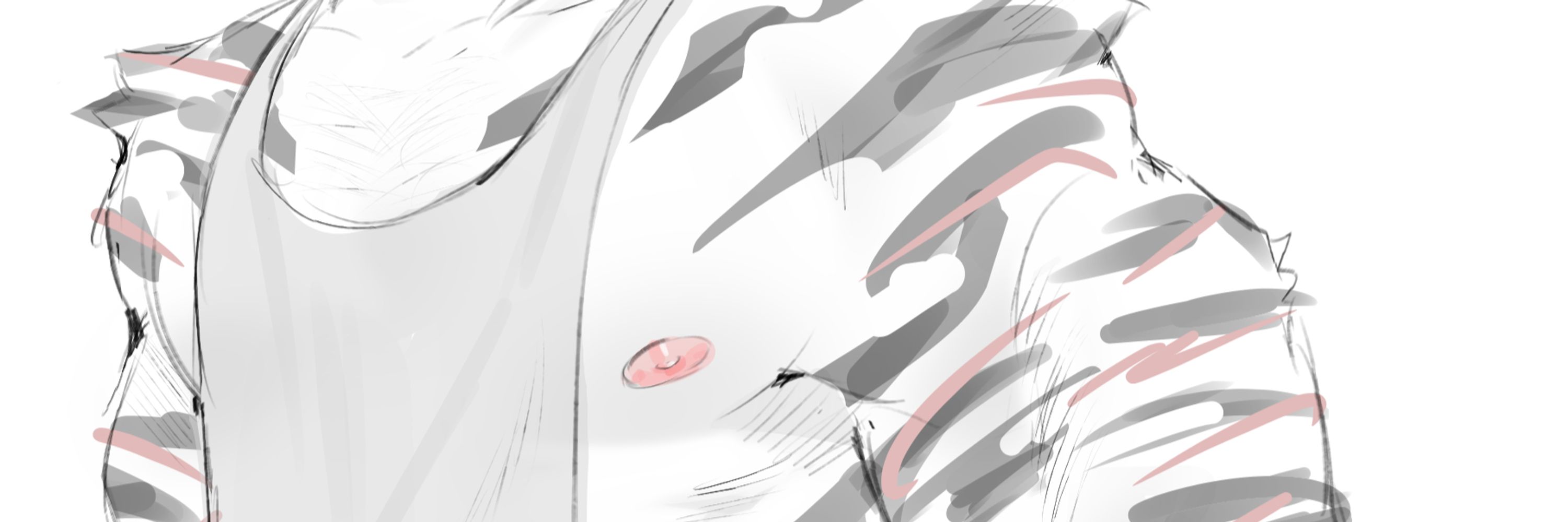 ayu