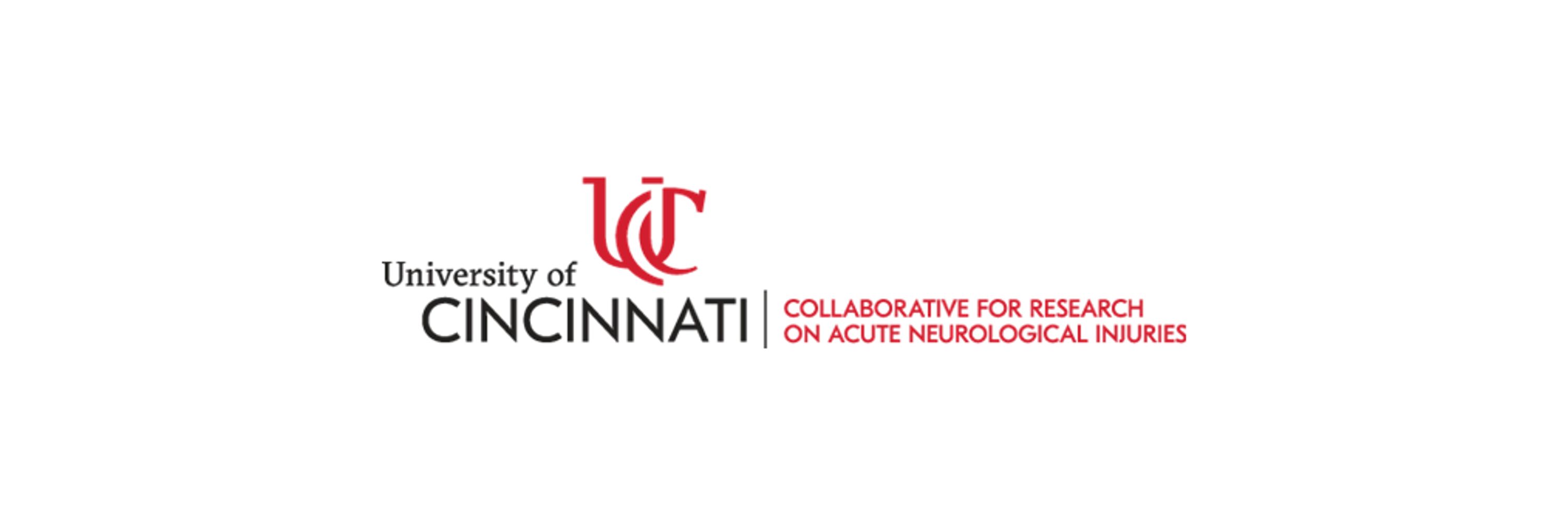 UC Collaborative for Research on Acute Neurological Injury