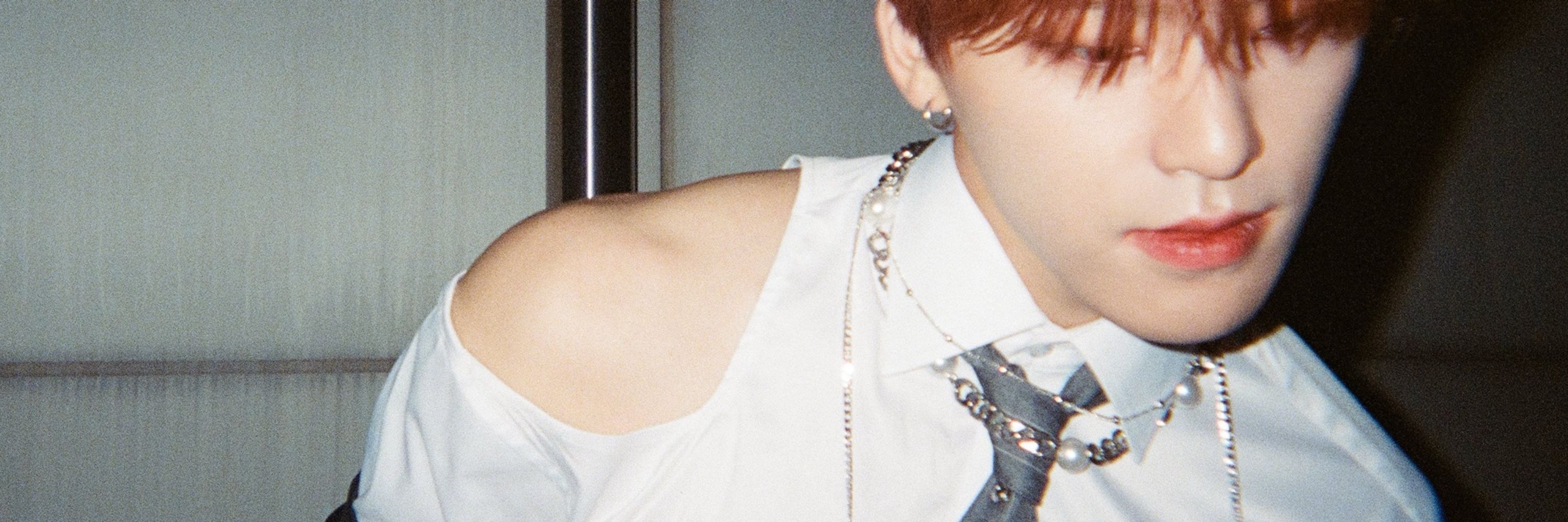 ༚ feat.𝗉𝗋𝗈𝗎𝖽𝖼𝗁𝖺𝗇