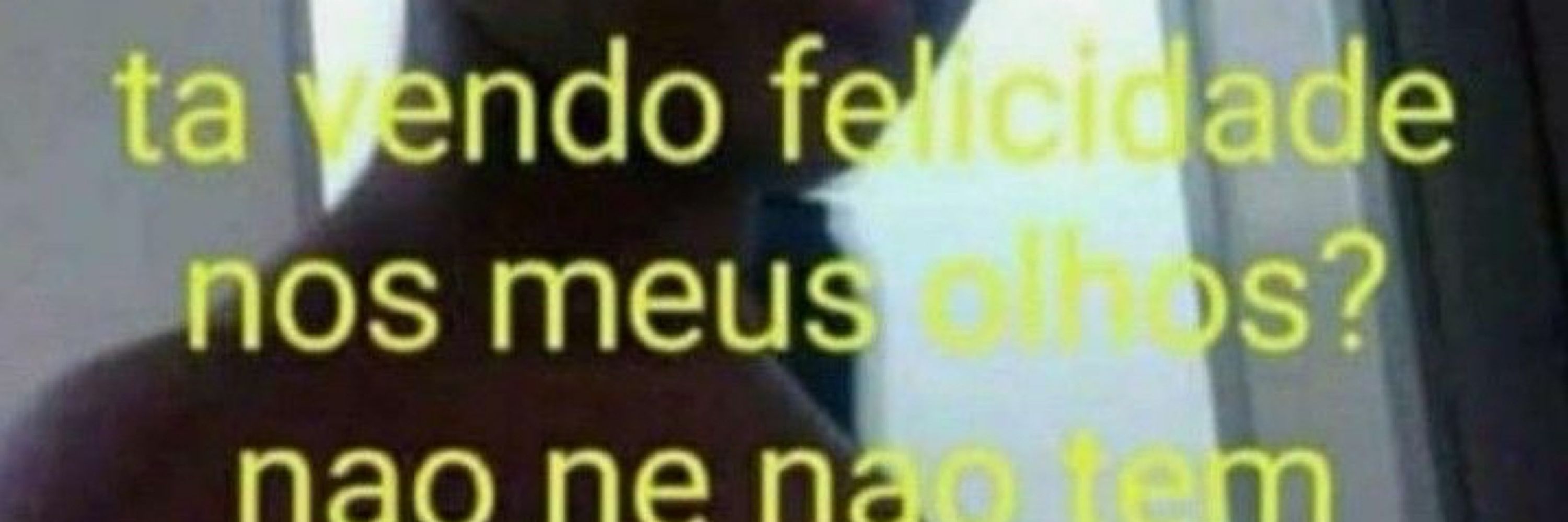virginiana sem coração 