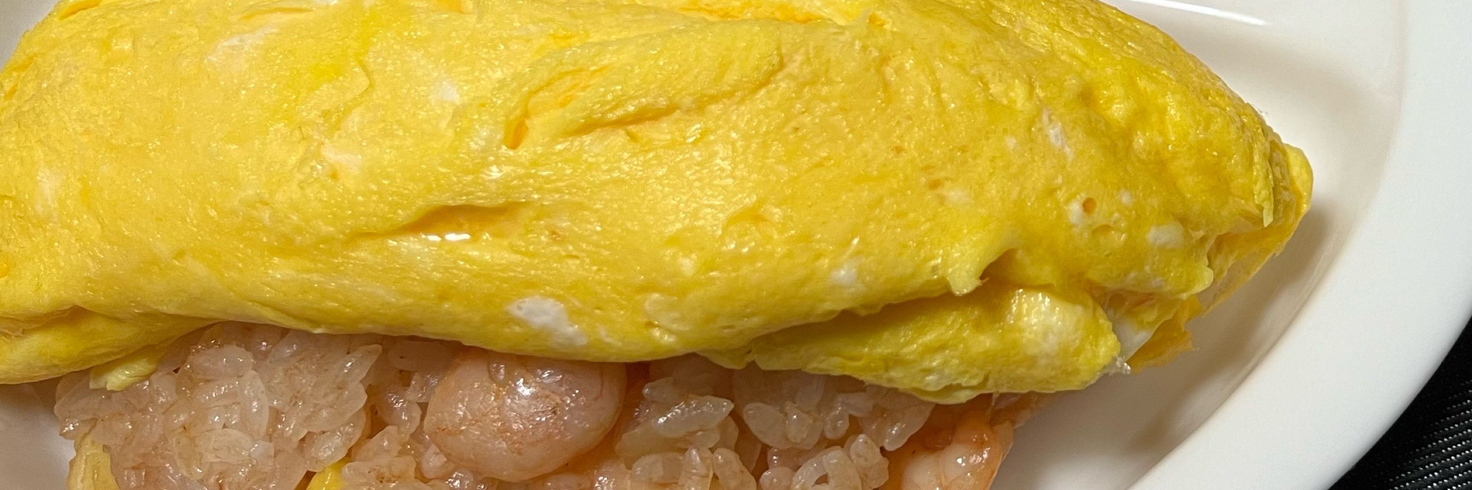 ひろ