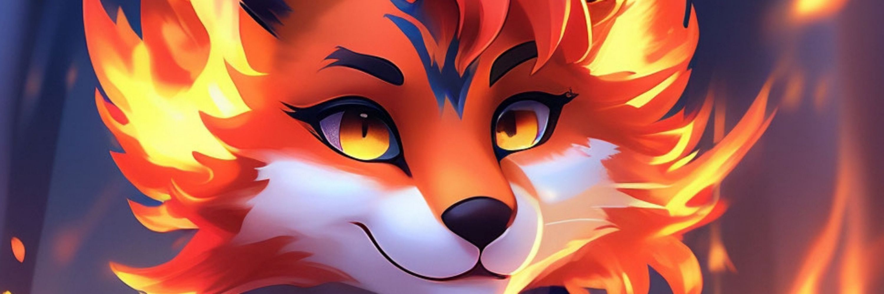 RedTheFireFox