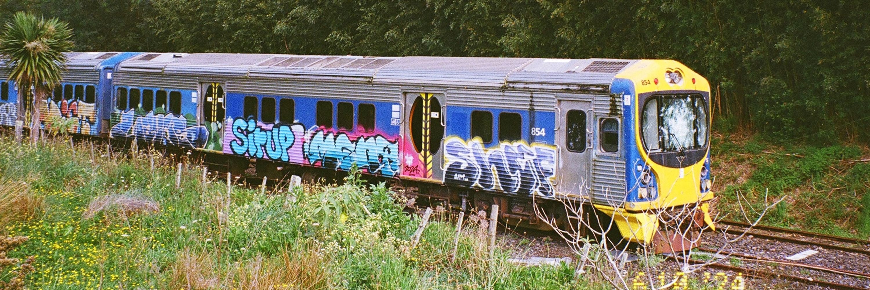 Jesse
