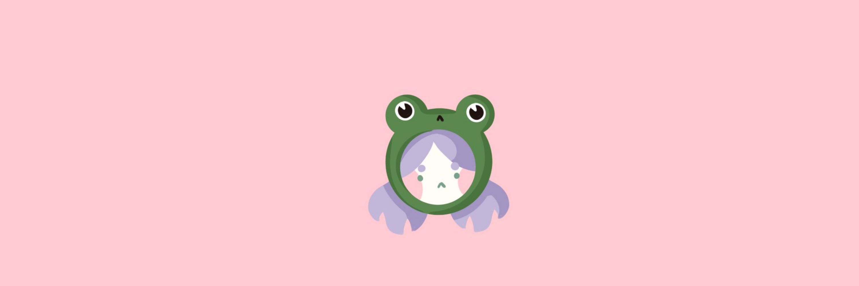 luwu (they/them)
