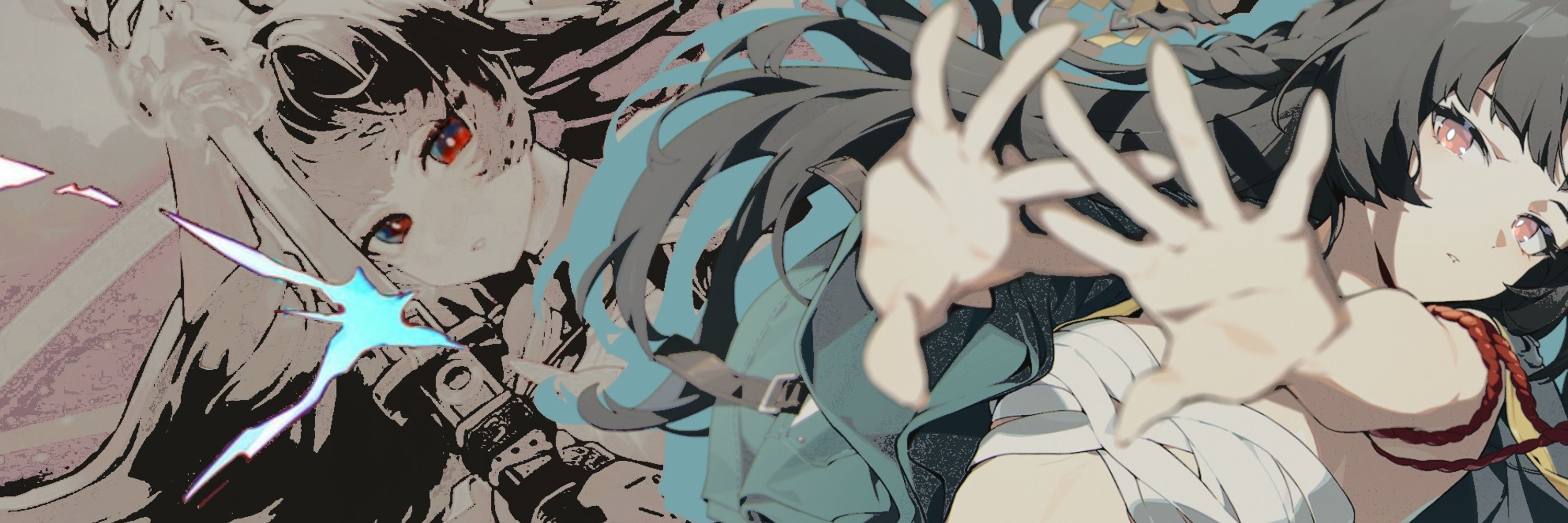 ⠀⠀ ꩜𝗿𝗱𝗲𝗿 𝒄͟𝒂͟𝒏͟𝒏͟𝒐͟𝒕 𝖇𝗲 ⠀ ⠀﹕ ⠀ ⠀ ⠀⠀ ⠀❪ ⠀ 𝑩𝑹𝑶𝑲𝑬𝑵 ⠀ ❫ .ᐟ